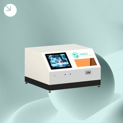 Laser Welding Machine | CGT-RW-1000